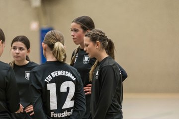 Bild 568 - wU14 Kellinghusen
